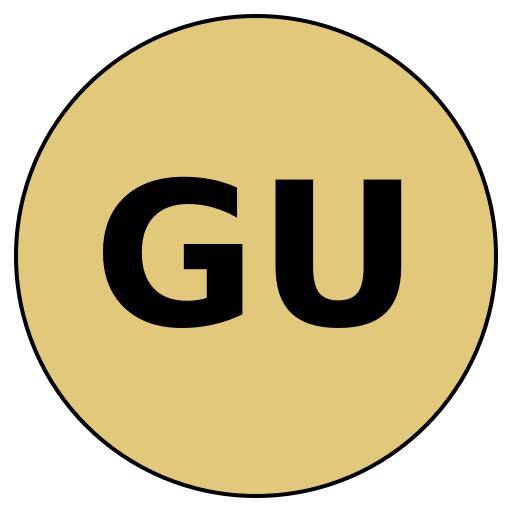 GlowUnveiled